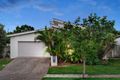 Property photo of 30 Kurrimine Crescent Mountain Creek QLD 4557