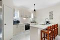 Property photo of 30 Kurrimine Crescent Mountain Creek QLD 4557