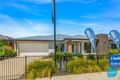 Property photo of 20 Woodlea Boulevard Aintree VIC 3336