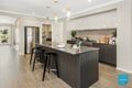 Property photo of 20 Woodlea Boulevard Aintree VIC 3336