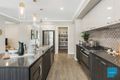 Property photo of 20 Woodlea Boulevard Aintree VIC 3336