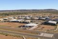 Property photo of 1 Cawood Street Kilgariff NT 0873