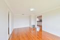 Property photo of 14 Wright Street Oxley Vale NSW 2340
