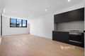 Property photo of A201/3 Orchid Street Clayton South VIC 3169