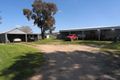 Property photo of 15 Lucerndale Road Tumblong NSW 2729