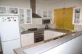 Property photo of 2 Sinclairs Walk Greenwith SA 5125