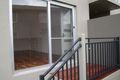 Property photo of 5/1798 Dandenong Road Clayton VIC 3168