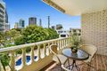 Property photo of 6/2 Stanhill Drive Surfers Paradise QLD 4217