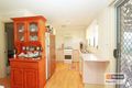 Property photo of 4 Medea Place Dean Park NSW 2761