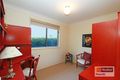 Property photo of 4 Medea Place Dean Park NSW 2761