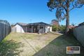 Property photo of 4 Medea Place Dean Park NSW 2761