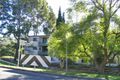 Property photo of 11/10-14 Dural Street Hornsby NSW 2077