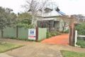 Property photo of 38 Oswald Street Kyabram VIC 3620