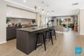 Property photo of 20 Woodlea Boulevard Aintree VIC 3336