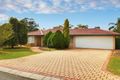 Property photo of 19 Treaty Oak Cove Bibra Lake WA 6163