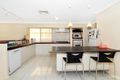 Property photo of 19 Treaty Oak Cove Bibra Lake WA 6163