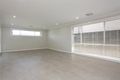 Property photo of 14 Penstock Street Denham Court NSW 2565