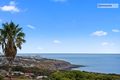 Property photo of 10 Mema Court Hallett Cove SA 5158