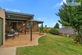 Property photo of 10 Mema Court Hallett Cove SA 5158