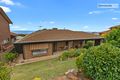 Property photo of 10 Mema Court Hallett Cove SA 5158