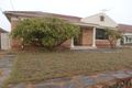 Property photo of 602 Grange Road Henley Beach SA 5022