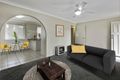 Property photo of 12 Nugent Crescent Wilsonton QLD 4350