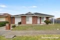 Property photo of 20 Kimberley Drive Traralgon VIC 3844