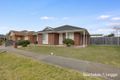 Property photo of 20 Kimberley Drive Traralgon VIC 3844