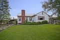 Property photo of 100 Must Street Portland VIC 3305