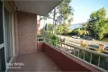 Property photo of 1/217 Dunmore Street Pendle Hill NSW 2145