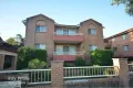 Property photo of 1/217 Dunmore Street Pendle Hill NSW 2145