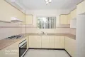 Property photo of 1/217 Dunmore Street Pendle Hill NSW 2145