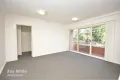 Property photo of 1/217 Dunmore Street Pendle Hill NSW 2145
