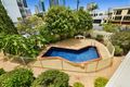 Property photo of 6/2 Stanhill Drive Surfers Paradise QLD 4217