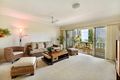 Property photo of 6/2 Stanhill Drive Surfers Paradise QLD 4217