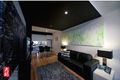 Property photo of 5/32 Ifould Street Adelaide SA 5000