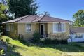 Property photo of 6 Allawah Close Mount Colah NSW 2079