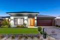 Property photo of 66 Waterman Drive Clyde VIC 3978