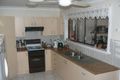 Property photo of 12 Battinga Close Taree NSW 2430