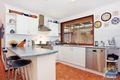Property photo of 27 Mariner Drive Eleebana NSW 2282