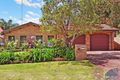 Property photo of 27 Mariner Drive Eleebana NSW 2282