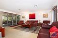 Property photo of 27 Mariner Drive Eleebana NSW 2282