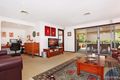 Property photo of 27 Mariner Drive Eleebana NSW 2282