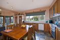 Property photo of 100 Must Street Portland VIC 3305