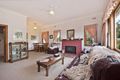Property photo of 100 Must Street Portland VIC 3305