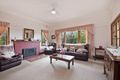 Property photo of 100 Must Street Portland VIC 3305