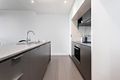 Property photo of 36/17 Eucalyptus Drive Maidstone VIC 3012