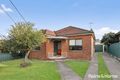 Property photo of 27 Banner Road Kingsgrove NSW 2208