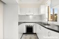 Property photo of 27 Banner Road Kingsgrove NSW 2208