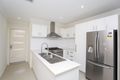 Property photo of 5B Lodesworth Road Westminster WA 6061